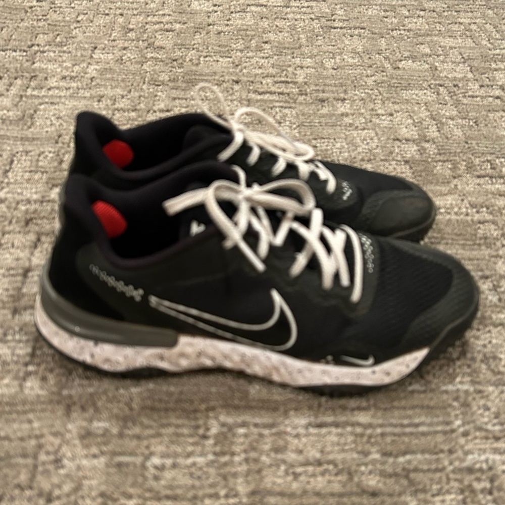 Nike Turf Shoes